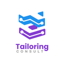 TAILORINGCONSULT S.A.C.S