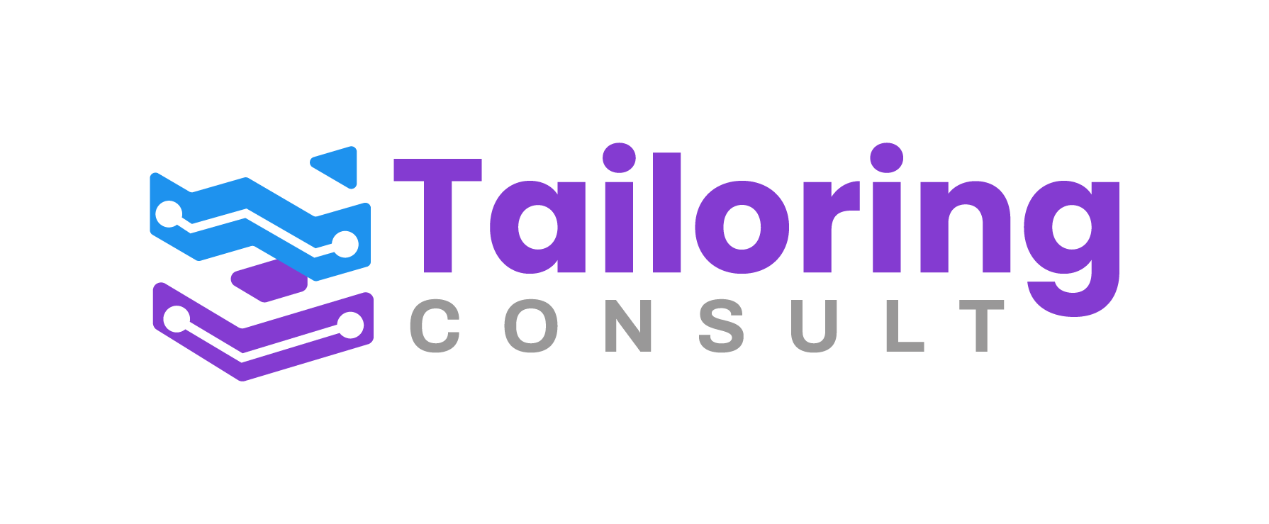 TAILORINGCONSULT S.A.C.S