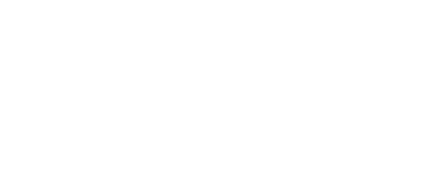 TailoringConsult